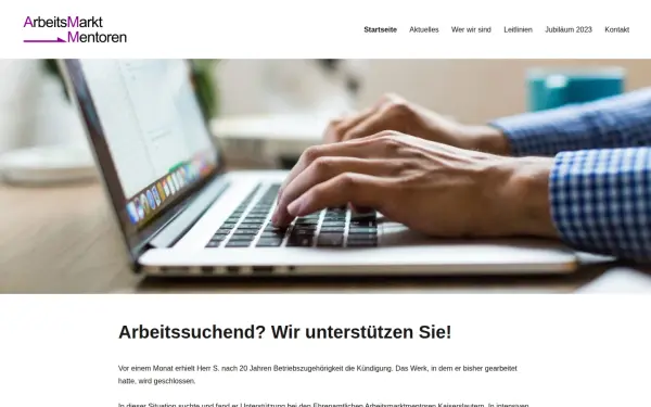 www.arbeitsmarktmentoren.de