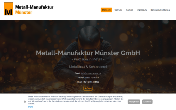 www.mm-muenster.de