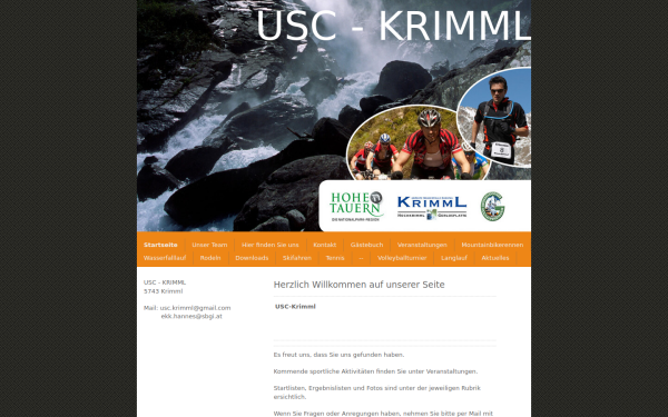 www.usc-krimml.at