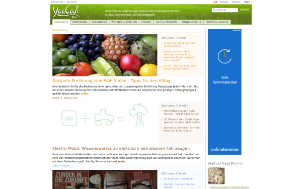 www.yaacool-bio.de