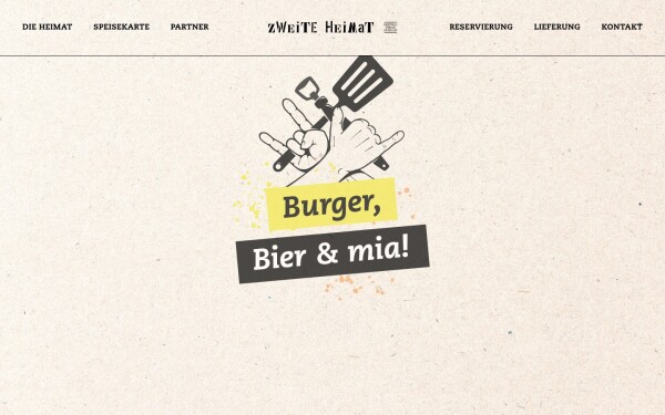 www.zweiteheimatpassau.de