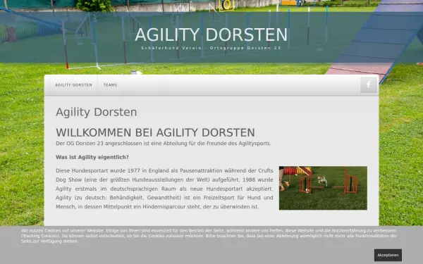 agility-dorsten.de