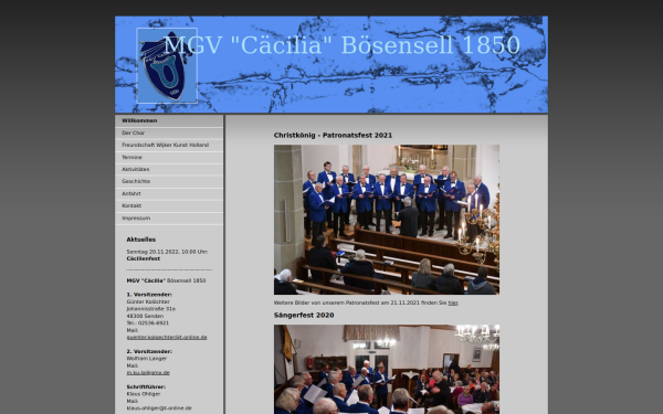 www.mgv-caecilia-boesensell.de