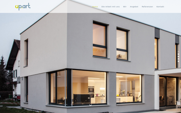 apart-baumeister.at