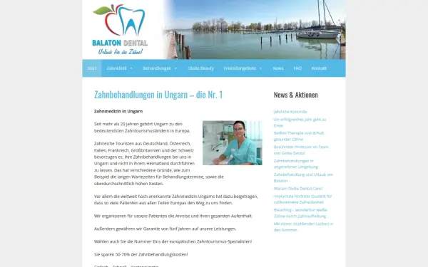 www.balaton-dental.de