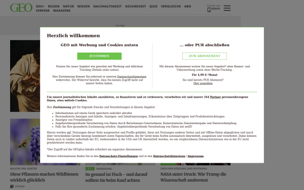 www.geo.de