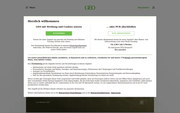 www.geo.de