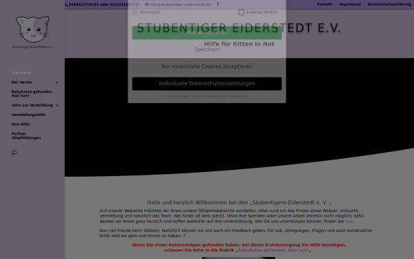 www.stubentiger-eiderstedt.de