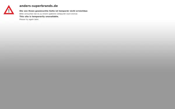 anders-superbrands.de