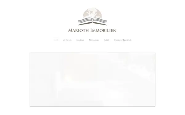 mariothimmobilien.de