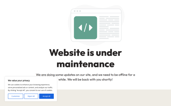 mathiasgroup.de