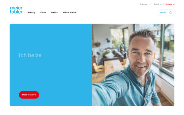 www.meiertobler.ch