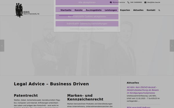 bbs-law.de