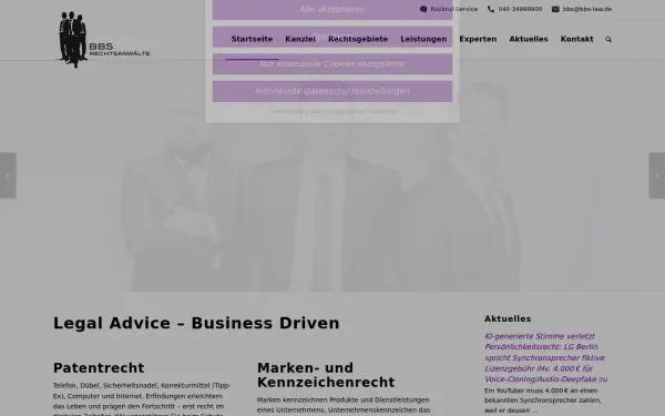 bbs-law.de