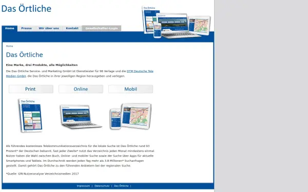 das-oertliche-marketing.de