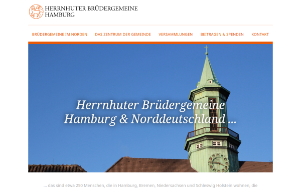 hamburg.ebu.de