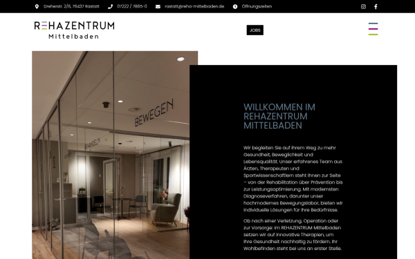 reha-mittelbaden.de