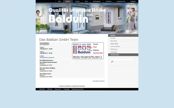 www.balduin-bornheim.de