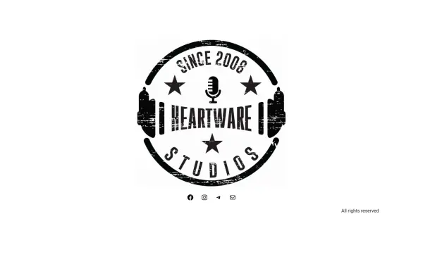www.heartwarestudios.de