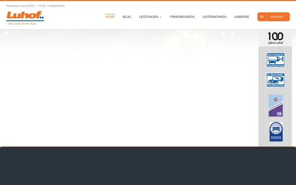 www.luhof.de