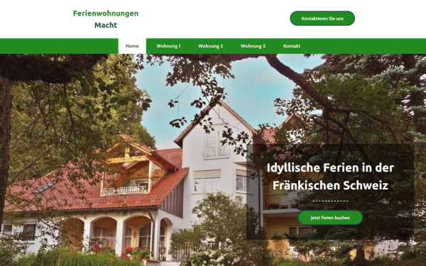 www.macht-kuehlenfels.de