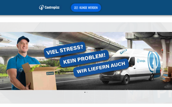 gastro-pizz.de