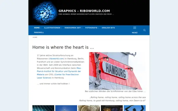 graphics.riboworld.com