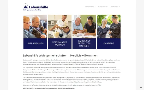 lh-wohngemeinschaften-eifel.de