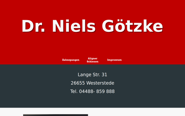 megazahn.de