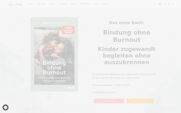 www.nora-imlau.de