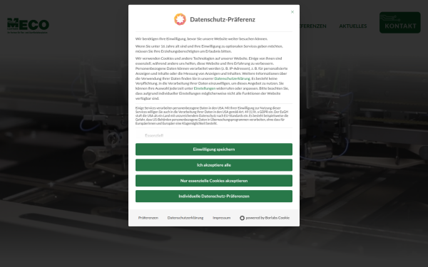 meco-leiterplatten.de