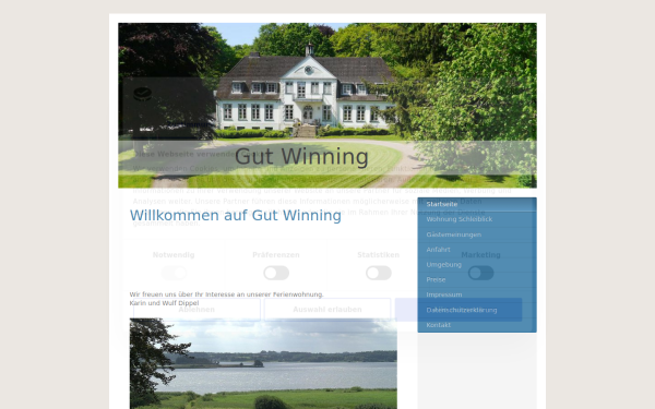 www.gut-winning.de