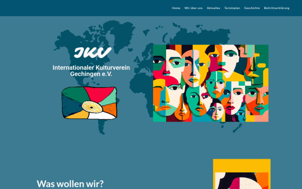 ikv-gechingen.de