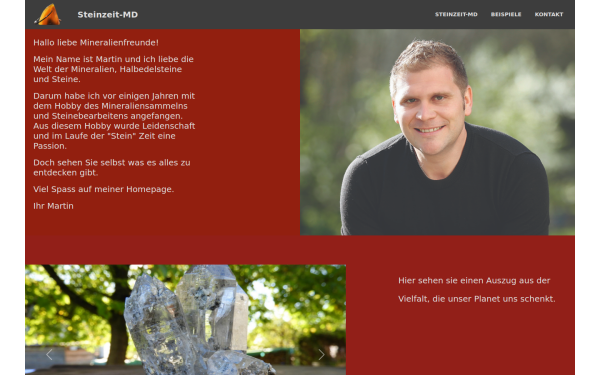 steinzeit-md.at