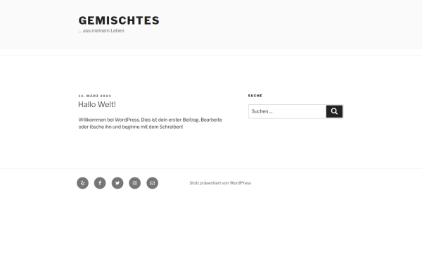 www.gemischtes.at