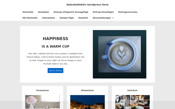 blog.datenkollektiv.net