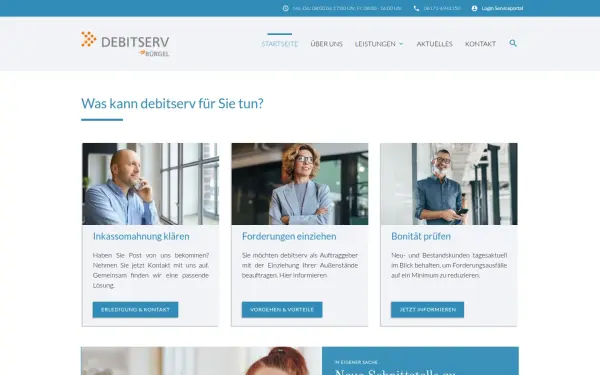 debitserv.de