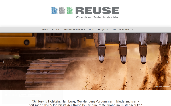 www.reuse-bau.de