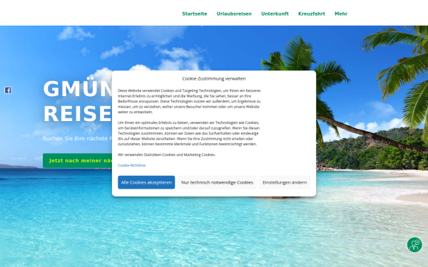 gmuender-reisecenter.de