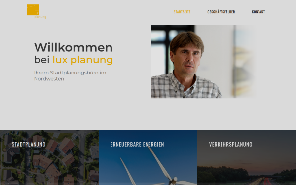 lux-planung.de