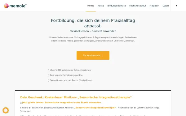 memole.de