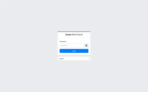 webserverupdate.com