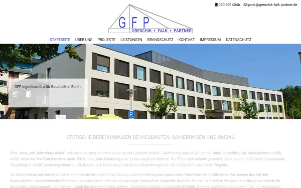 www.greschik-falk-partner.de