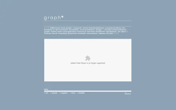 graphplus.de