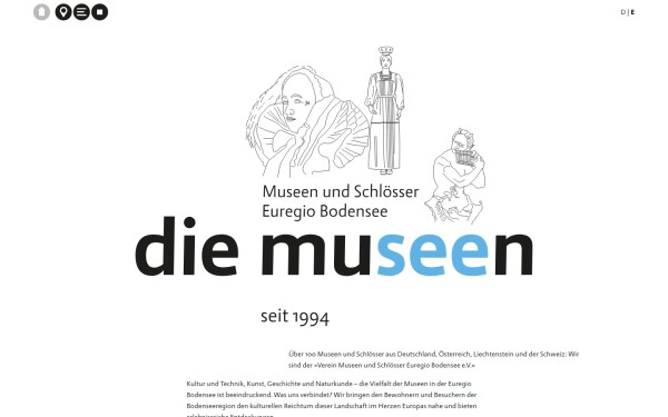 diemuseen.org