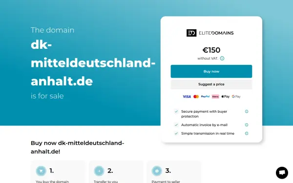 dk-mitteldeutschland-anhalt.de