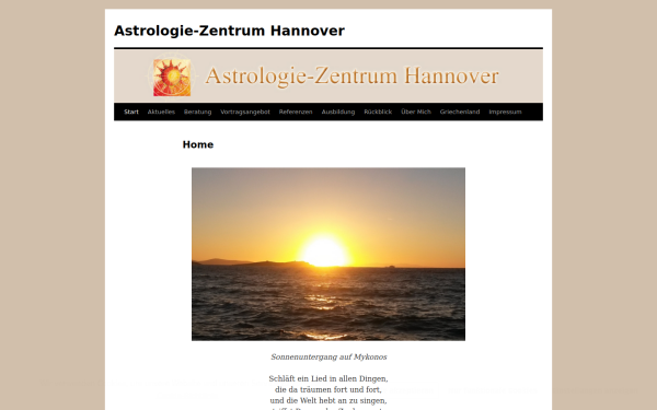 www.astrologie-zentrum-hannover.de