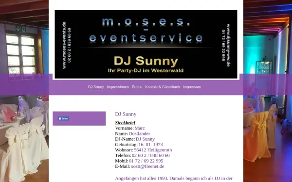 www.djsunny-ww.de