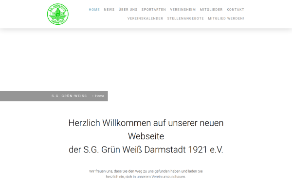 www.gruen-weiss-darmstadt.de