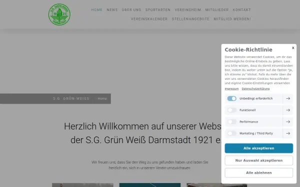 www.gruen-weiss-darmstadt.de